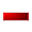 no